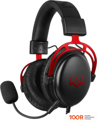 Наушники SVEN AP-G1000MV (189234)