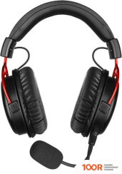 Наушники SVEN AP-G1000MV (189234)