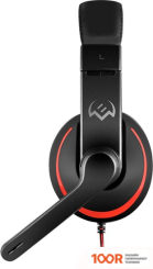 Наушники SVEN AP-G007MV (189233)