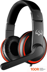 Наушники SVEN AP-G007MV (189233)