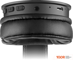 Наушники SVEN AP-B700MV (189231)