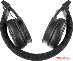 Наушники SVEN AP-B700MV (189231)