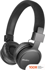 Наушники SVEN AP-B700MV (189231)