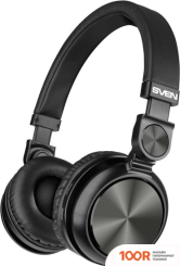 Наушники SVEN AP-B650MV (189230)