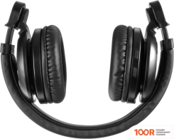 Наушники SVEN AP-B650MV (189230)