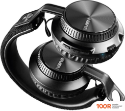 Наушники SVEN AP-B630MV (189229)