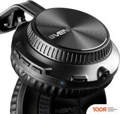 Наушники SVEN AP-B630MV (189229)