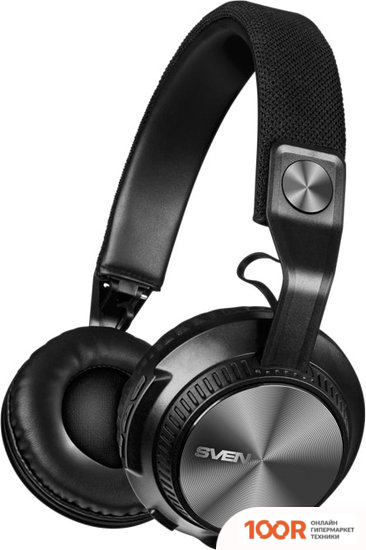Наушники SVEN AP-B630MV (189229)