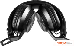 Наушники SVEN AP-B630MV (189229)