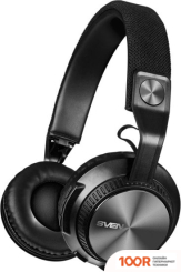 Наушники SVEN AP-B630MV (189229)