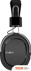 Наушники SVEN AP-B380MV (189226)
