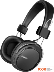 Наушники SVEN AP-B380MV (189226)