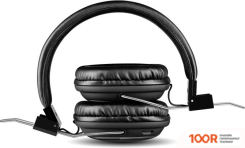 Наушники SVEN AP-B380MV (189226)