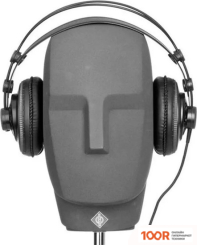 Наушники Superlux HD681B (189216)