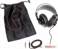 Наушники Superlux HD681B (189216)