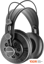 Наушники Superlux HD681B (189216)