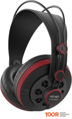 Наушники Superlux HD681-AIR (189215)