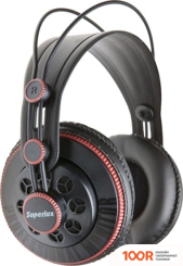 Наушники Superlux HD681-AIR (189215)