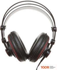 Наушники Superlux HD681-AIR (189215)