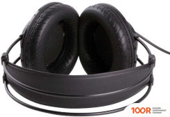 Наушники Superlux HD671 (189214)