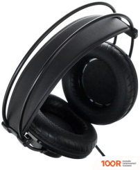 Наушники Superlux HD671 (189214)