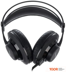 Наушники Superlux HD671 (189214)