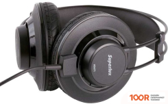 Наушники Superlux HD671 (189214)