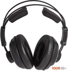 Наушники Superlux HD669 (189213)