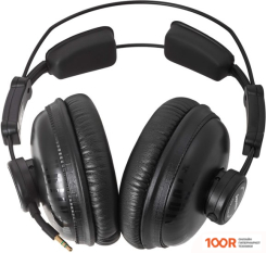 Наушники Superlux HD669 (189213)