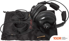 Наушники Superlux HD669 (189213)