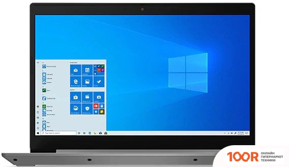 Наушники SteelSeries TUSQ (189187)