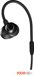 Наушники SteelSeries TUSQ (189187)