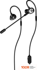 Наушники SteelSeries TUSQ (189187)