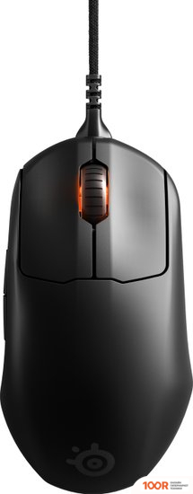 Наушники SteelSeries ARCTIS PRIME (189186)