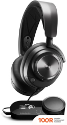 Наушники SteelSeries ARCTIS NOVA PRO (ДЛЯ PLAYSTATION) (189178)