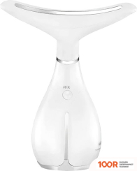 Наушники SteelSeries ARCTIS NOVA PRO (ДЛЯ PLAYSTATION) (189178)