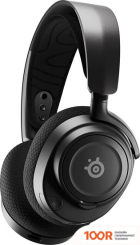 Наушники SteelSeries ARCTIS NOVA 7 WIRELESS (189168)