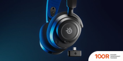 Наушники SteelSeries ARCTIS NOVA 7 WIRELESS (189168)