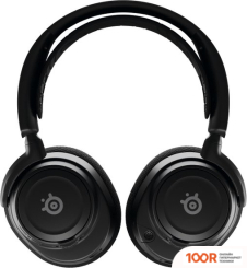 Наушники SteelSeries ARCTIS NOVA 7 WIRELESS (189168)