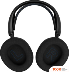 Наушники SteelSeries ARCTIS NOVA 5P WIRELESS (ЧЕРНЫЙ) (189165)