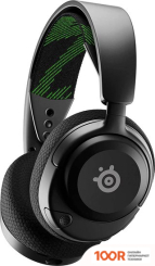 Наушники SteelSeries ARCTIS NOVA 4X (189161)