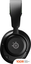 Наушники SteelSeries ARCTIS NOVA 4X (189161)