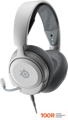 Наушники SteelSeries ARCTIS NOVA 1 (БЕЛЫЙ) (189154)