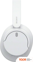 Наушники Sony WH-CH720N (БЕЛЫЙ) (189096)