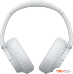Наушники Sony WH-CH720N (БЕЛЫЙ) (189096)