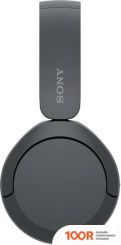 Наушники Sony WH-CH520 (ЧЕРНЫЙ) (189092)