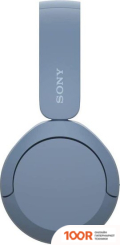 Наушники Sony WH-CH520 (СИНИЙ) (189091)