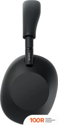 Наушники Sony WH-1000XM6 (ЧЕРНЫЙ) (189088)