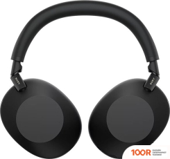 Наушники Sony WH-1000XM6 (ЧЕРНЫЙ) (189088)