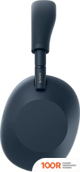 Наушники Sony WH-1000XM6 (ТЕМНО-СИНИЙ) (189087)
